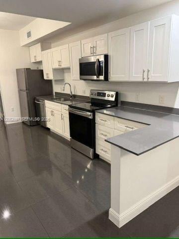 Photo - 5131 NW 5th Ave