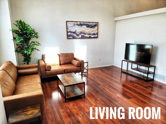 Photo - 3620 Richmond Dr