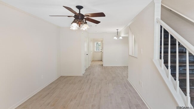 Photo - 9506 Jefferson Hwy