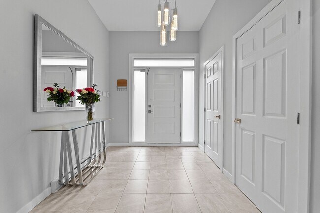 Photo - 44 Chem. d'Estérel