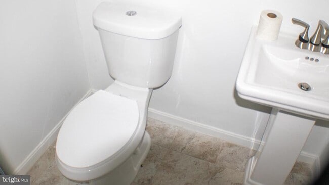 Photo - 112 W Coal St Unit 112 - A