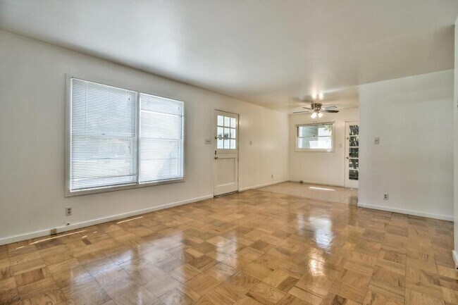 Photo - 421 Pope St