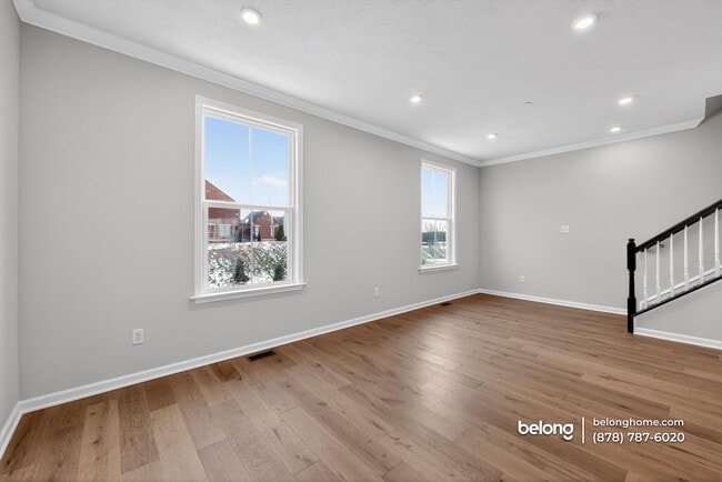 Photo - 119 Breckenridge Ct