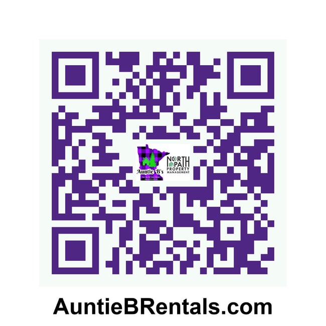 Beautiful 1-bed, 1-bath condo in Roseville
