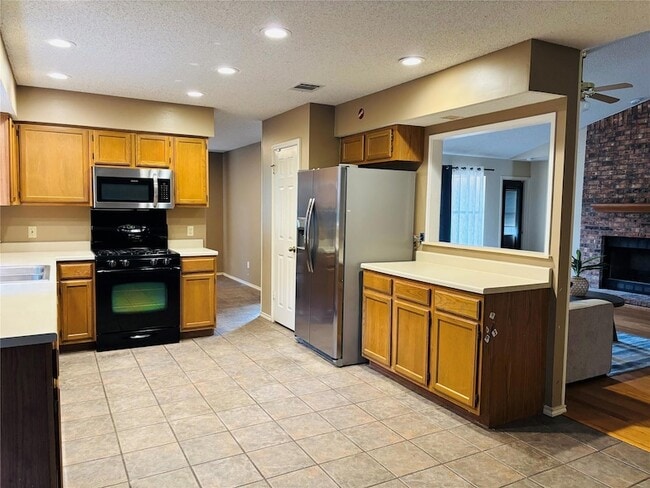 Photo - 7806 Taranto Dr