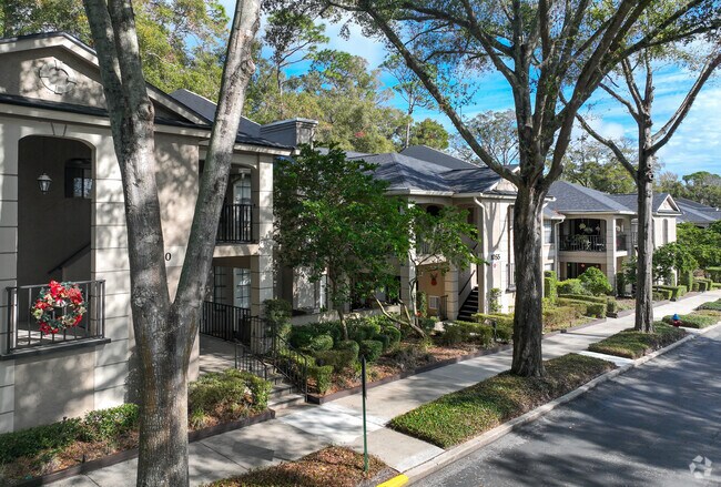 Fotografía del edificio - Kensington Park Condos