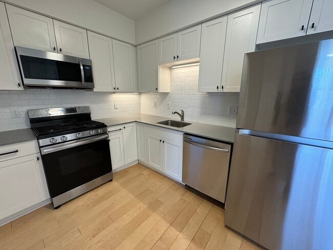 Photo - 1301 Blue Hill Ave Apartment Unit 401