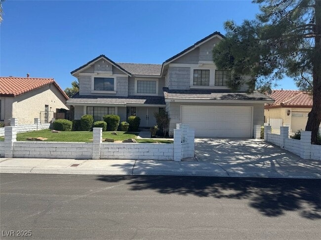 Photo - 3128 Harborside Dr Casa