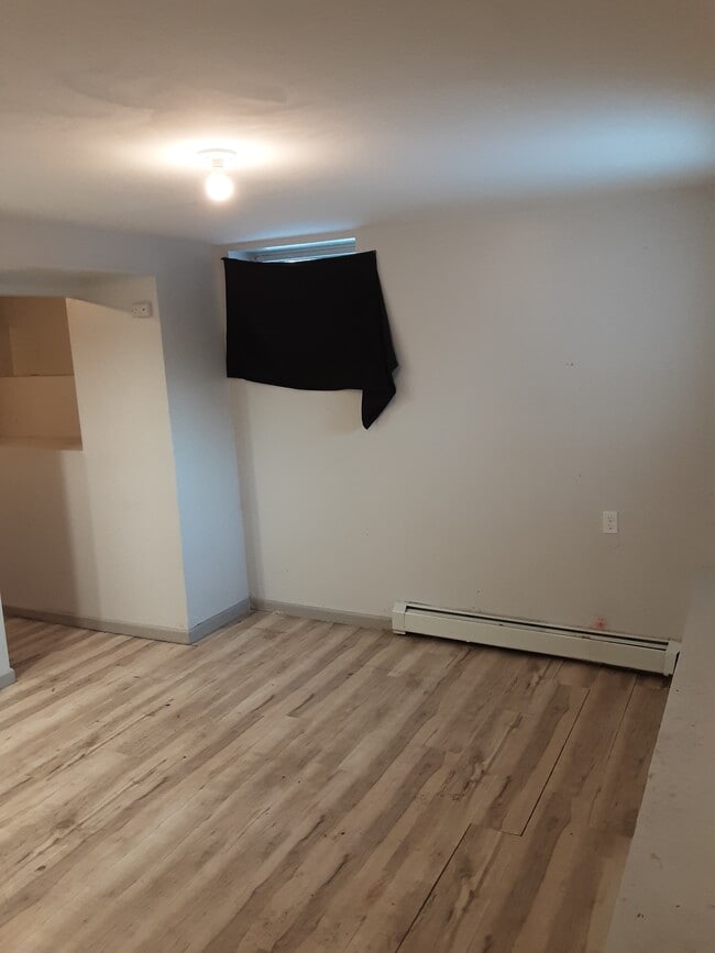 Photo - 32 Highland Dr