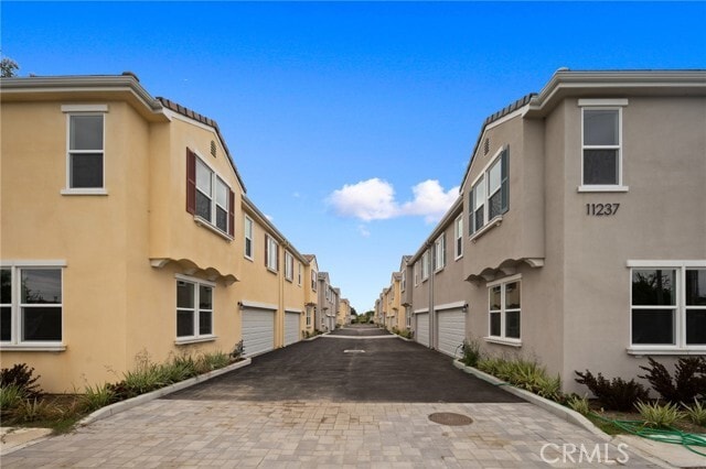 Photo - 11237 Gladhill Rd Unidad 6