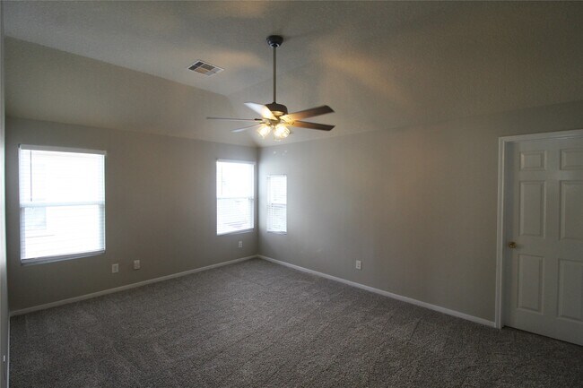 Photo - 2834 Iris Valley Way