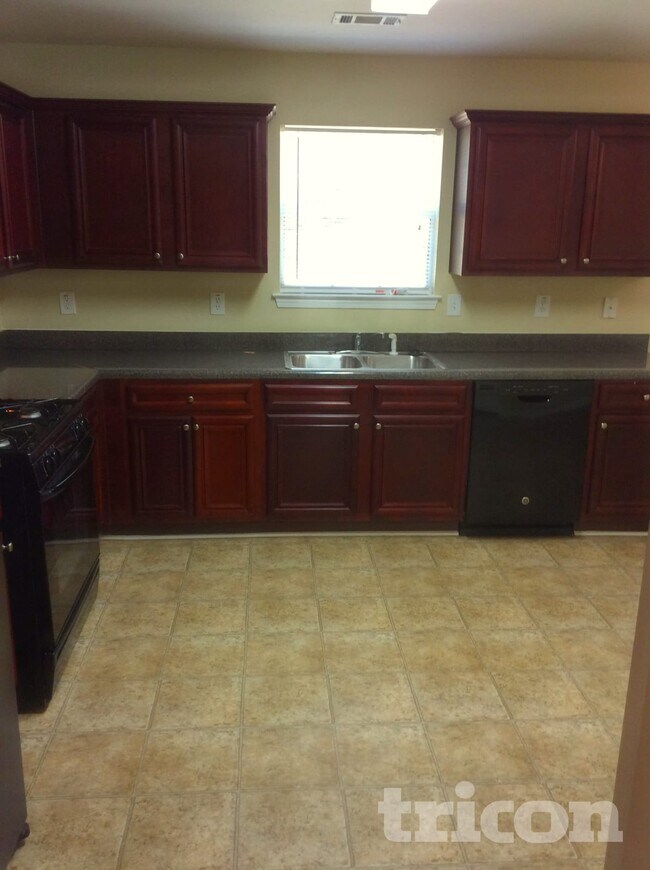 Photo - 6601 Pamplona Pl