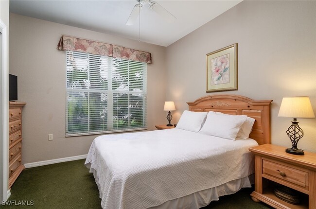 7920 Mahogany Run Ln Unit 1011