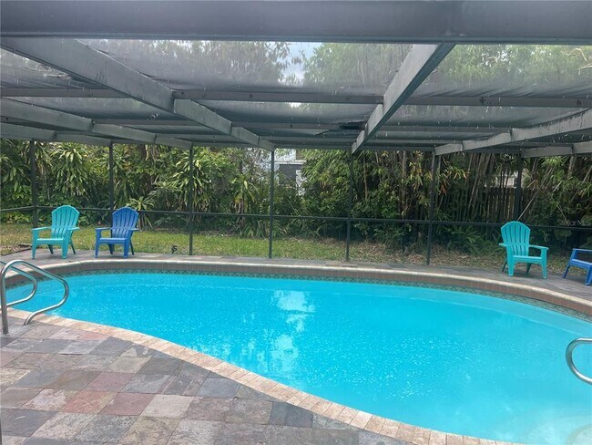 Photo - 226 Delmar Ave