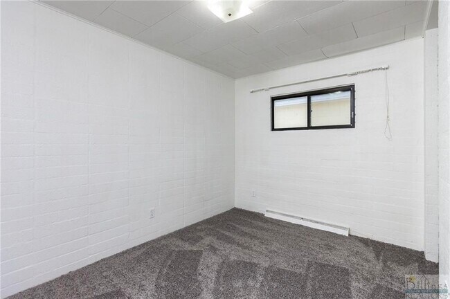 Photo - 824 Avenue C House