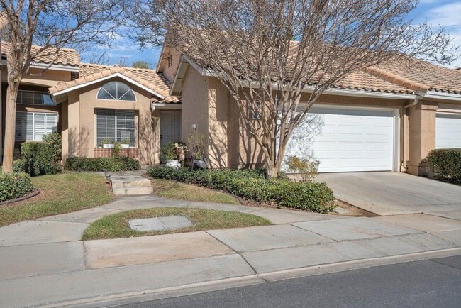 Photo - 6141 Wingfoot Ave Condo