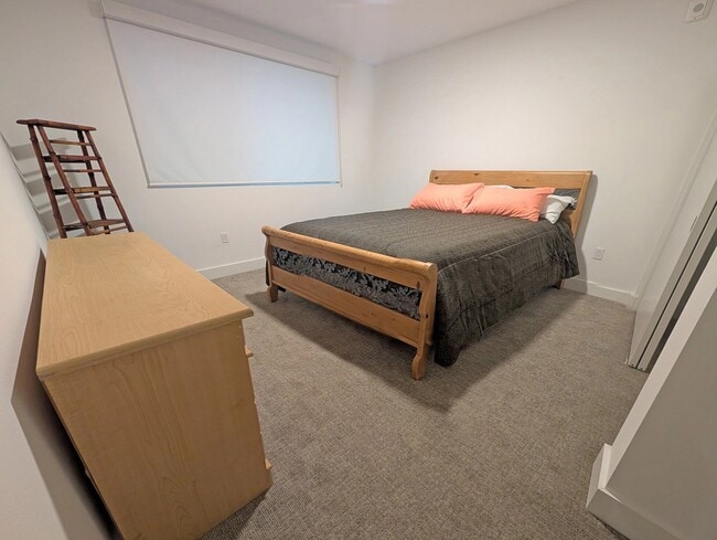 Photo - 1330 Federal Ave Unidad 104