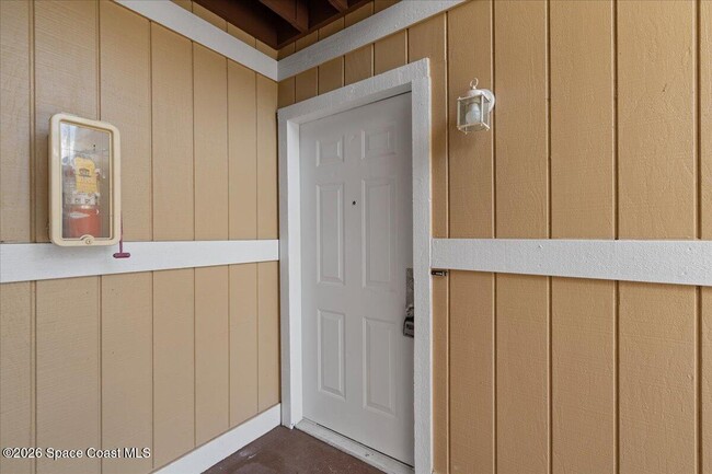 Building Photo - 1884 Agora Cir SE Unit 102