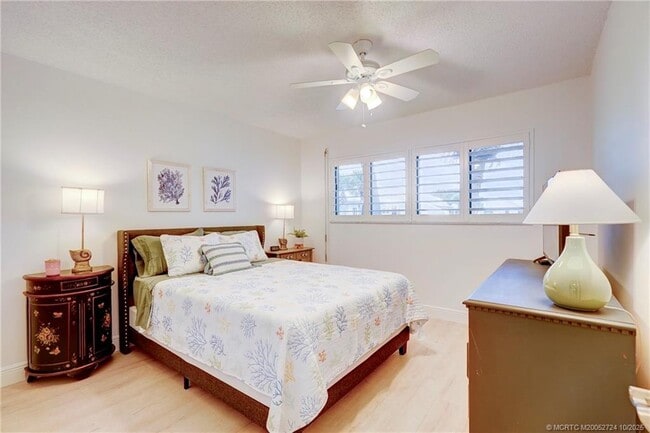 Photo - 175 SE St Lucie Blvd Unidad A106