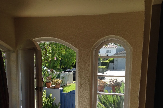 Photo - 1920 Gramercy Ave