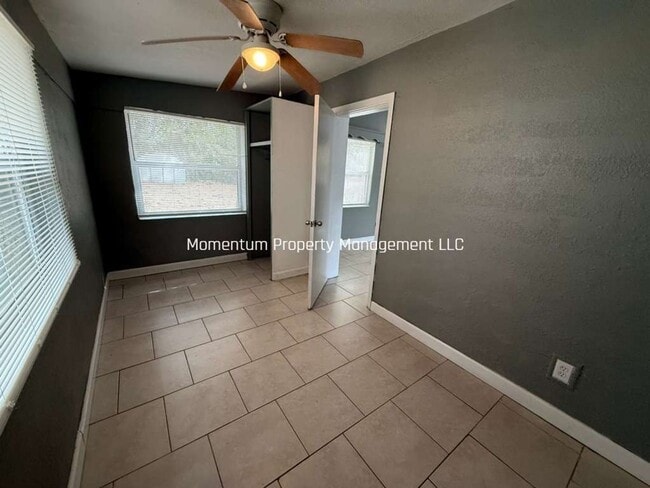 Photo - Beautifully Remodeled 2/1 St Pete- ASK ABOUT OUR SPECIAL!