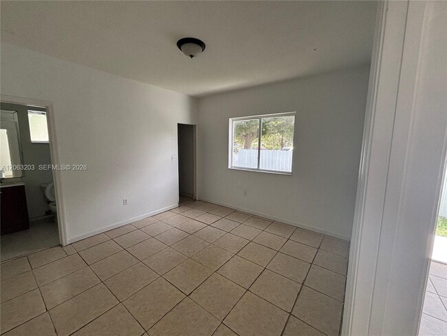 Photo - 26514 SW 138th Ave Unit 26514
