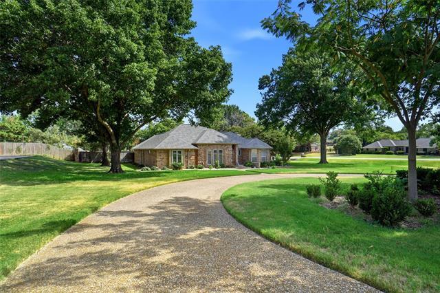 Photo - 1362 Cross Timber Dr