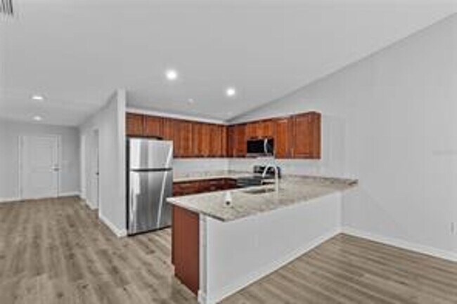 Photo - 9116 Agate St Unit 9116