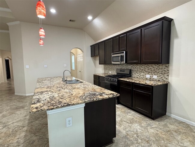 Photo - 3363 Elk Ridge Ln