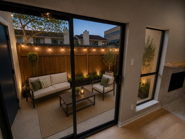 1818 Augusta Dr Unit 15