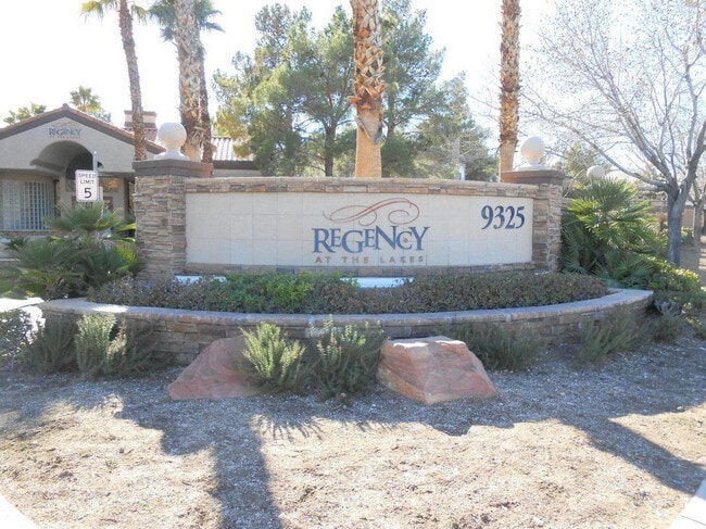 Photo - Spacious 1st Floor Condo at The Lakes