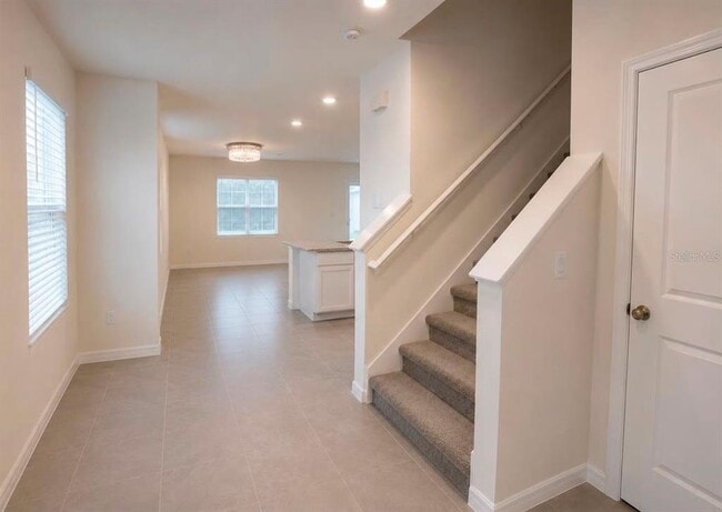 35348 Spruce Knob Ct