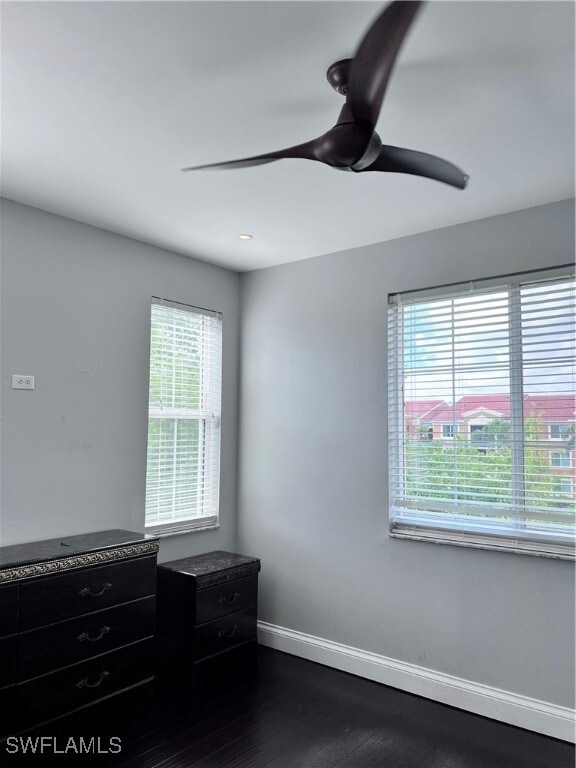 Building Photo - 1180 Reserve Way Unit 302