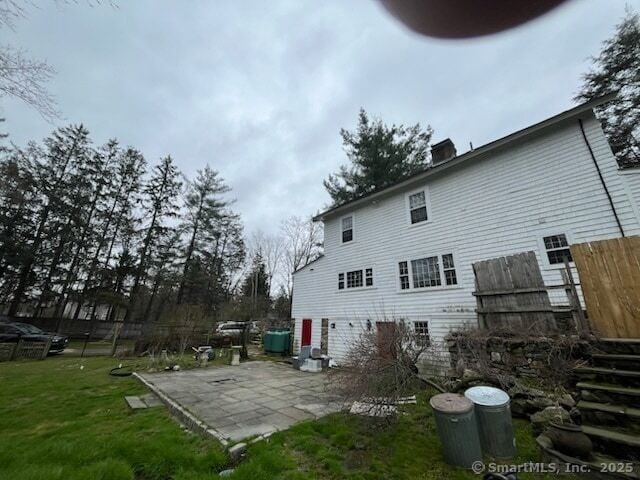 Photo - 332 Belden Hill Rd