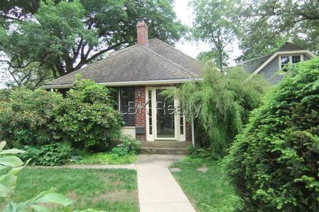 Building Photo - 68 Walnut Hill Rd Rental