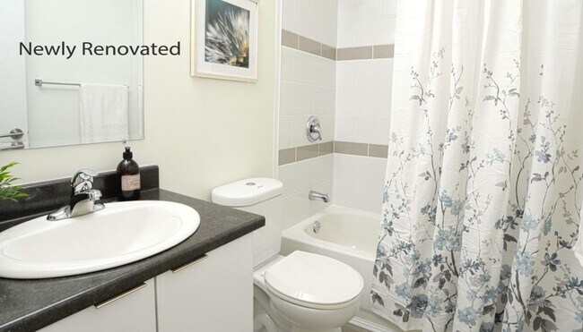 Photo - Waterview Place