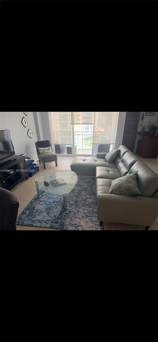 Photo - 6917 Collins Ave Unit 1207