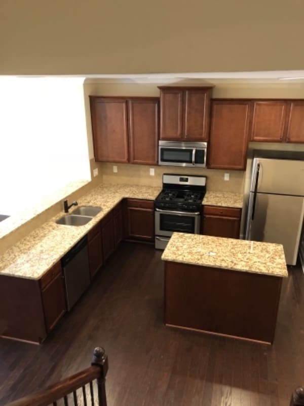 Photo - 955 Firethorne Pass