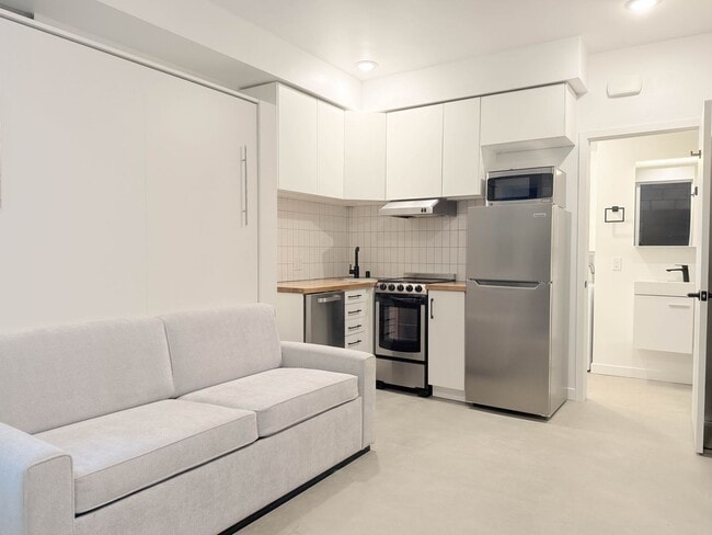 Photo - 1520 Tyler House