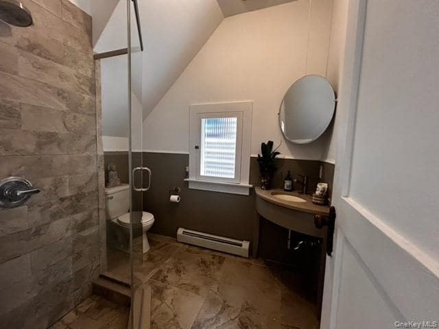 Photo - 530 Piermont Ave
