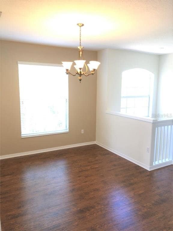 Photo - 7002 Prosperity Cir