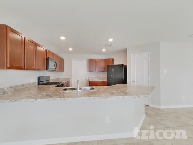 Photo - 5342 Castle Discordia St