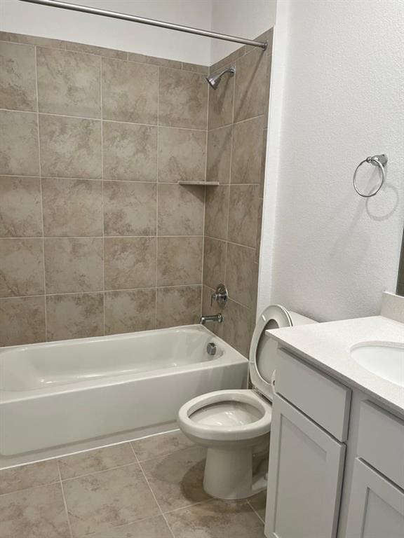 Photo - 111 Adeline Rd