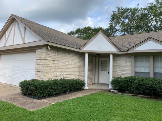 Photo - 19434 Glenway Falls Dr