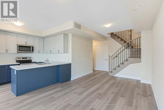 Photo - 1589 Rose Way
