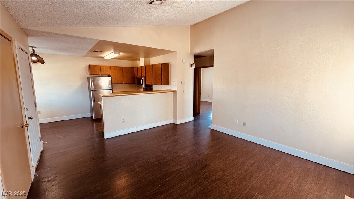 Photo - 2685 Bryandouglas Dr Apartment Unit D
