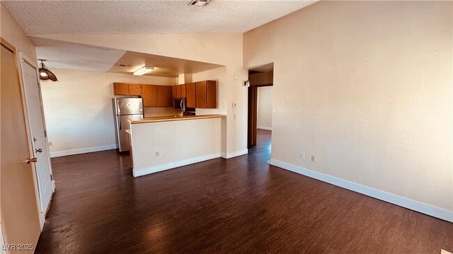 Building Photo - 2685 Bryandouglas Dr Unit D Rental