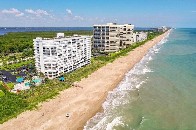 Photo - 9600 S Ocean Dr Unit 306
