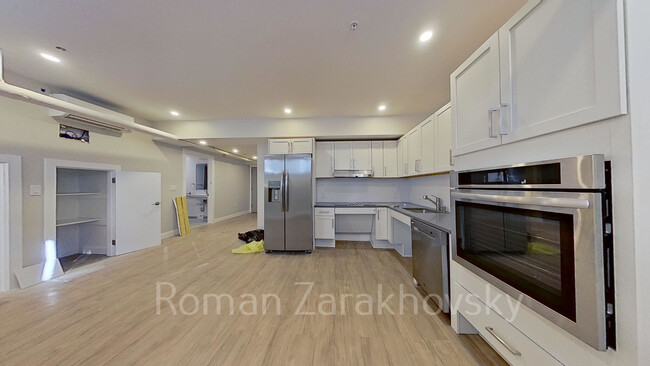 Photo - 2 Ayr Rd Condo Unit 7C