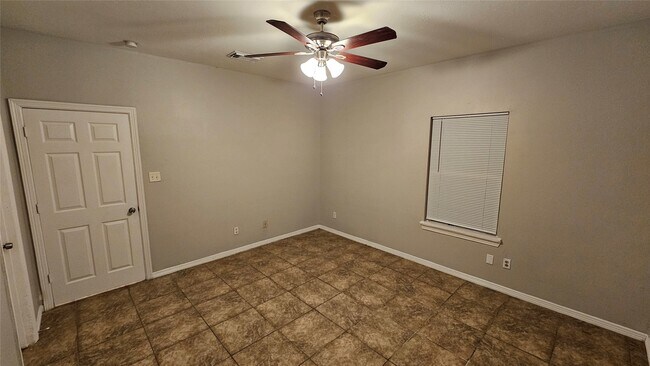 Photo - 10130 Berrybriar Ln